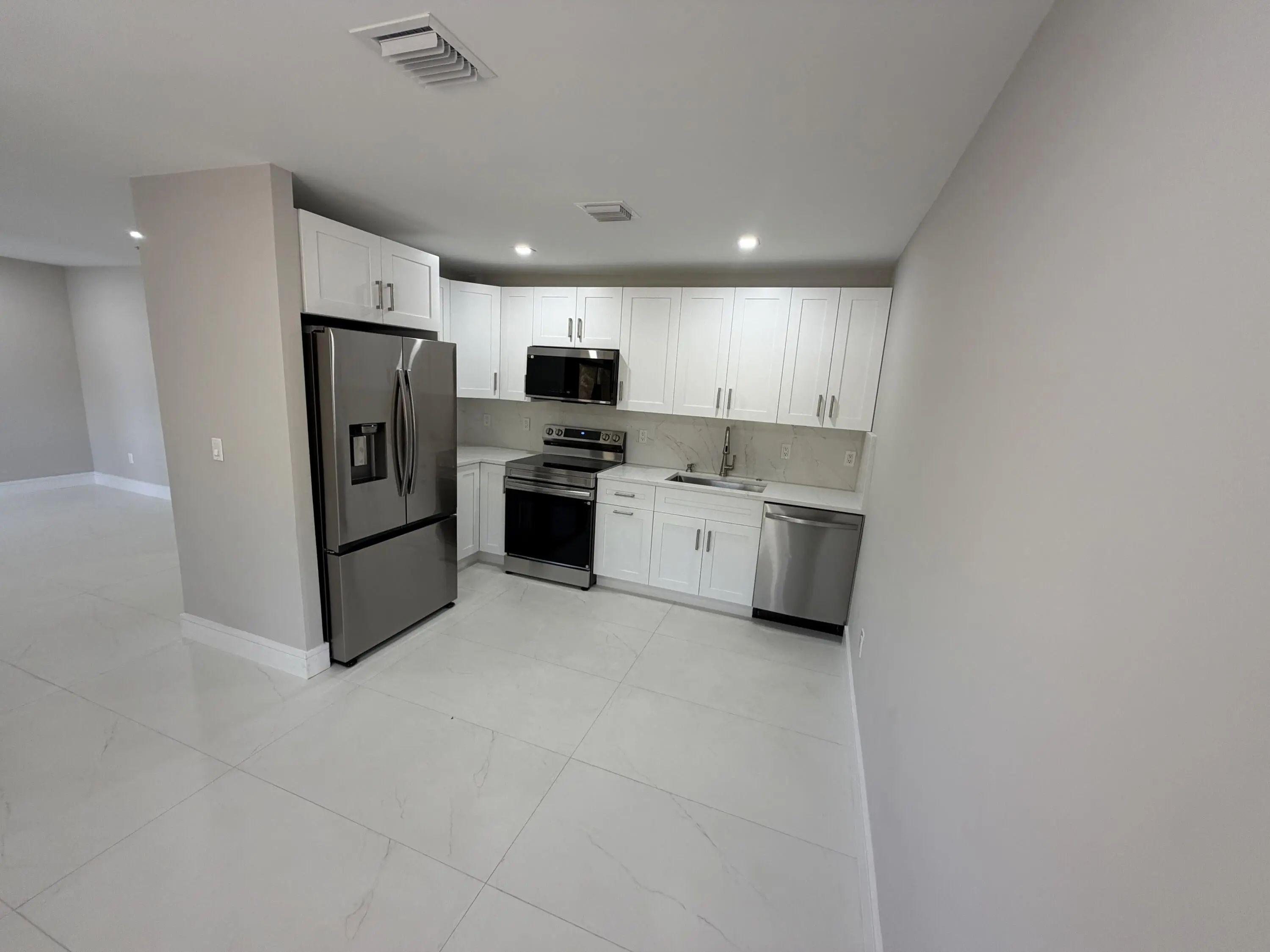 4329 Nw 4th Avenue #4329, Pompano Beach