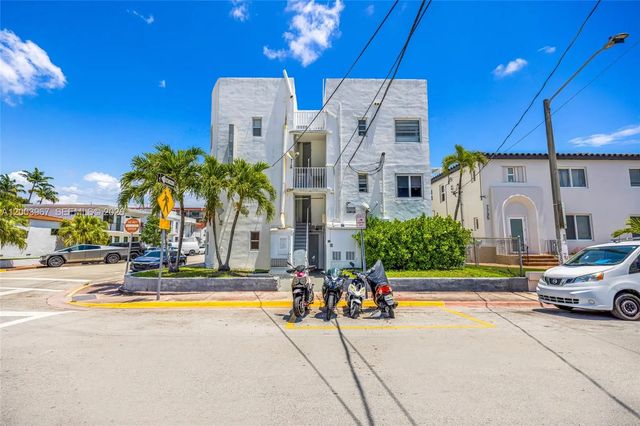 2 of 33 - 420 78th Street, Miami Beach, FL