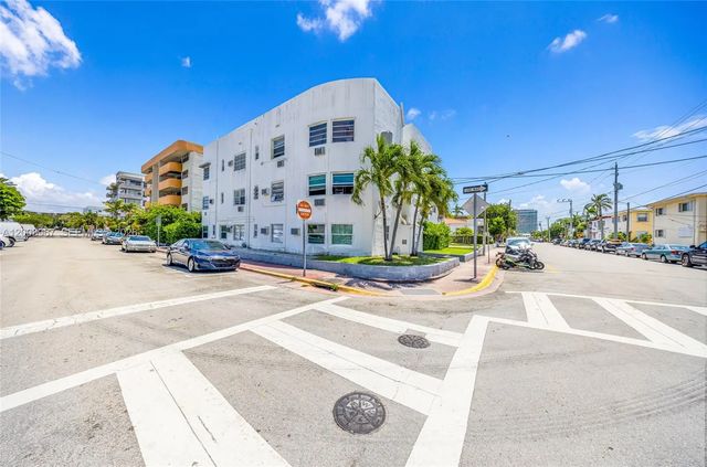 3 of 33 - 420 78th Street, Miami Beach, FL