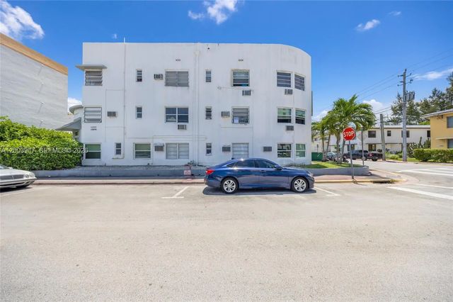 4 of 33 - 420 78th Street, Miami Beach, FL