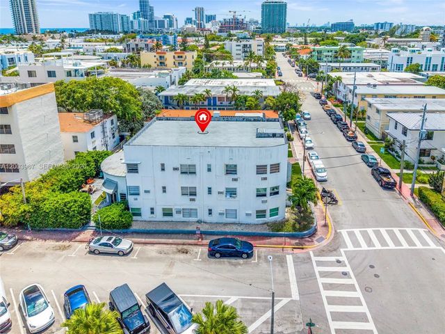 5 of 33 - 420 78th Street, Miami Beach, FL