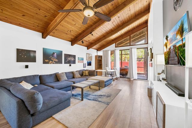 6100 Nw 32nd Terrace, Fort Lauderdale