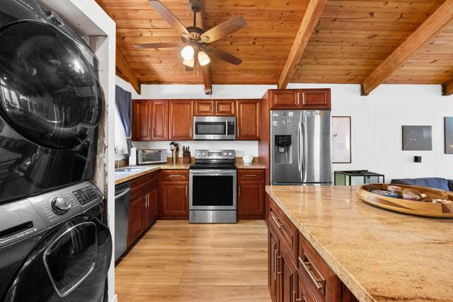 3 of 30 - 6100 Nw 32nd Terrace, Fort Lauderdale, FL