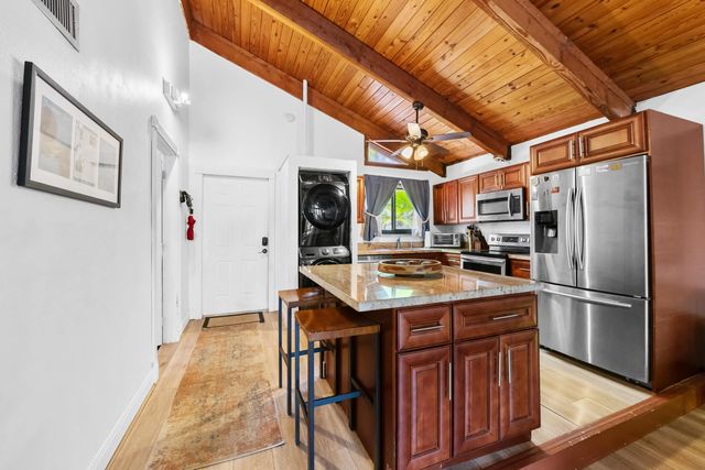 5 of 30 - 6100 Nw 32nd Terrace, Fort Lauderdale, FL