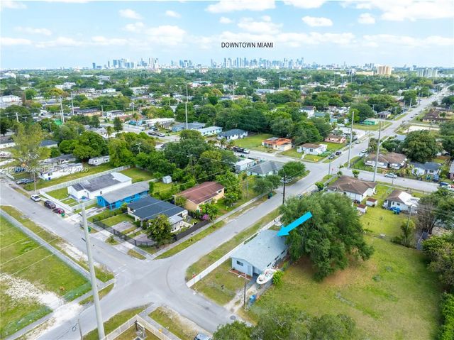 5 of 36 - 2406 Nw 67th Street, Miami, FL