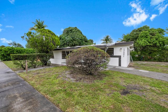 2 of 29 - 17551 Ne 5th Avenue, North Miami Beach, FL