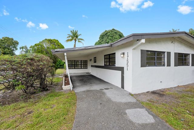 5 of 29 - 17551 Ne 5th Avenue, North Miami Beach, FL