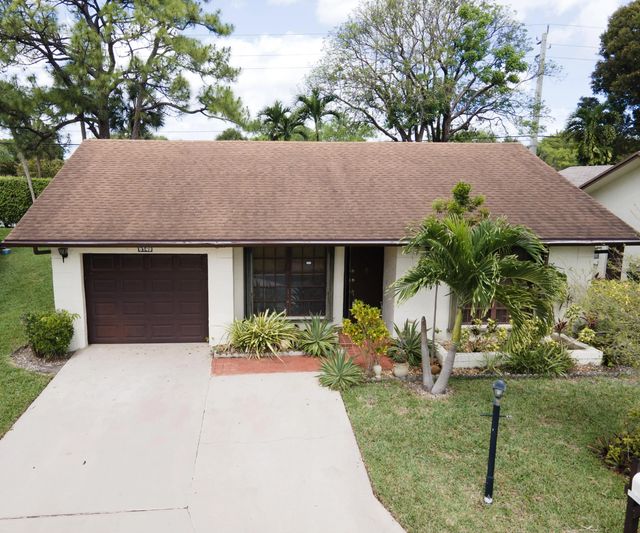 2 of 11 - 6149 Olivewood Circle, Greenacres, FL