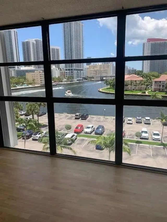 5 of 12 - 200 Leslie Drive #626, Hallandale Beach, FL