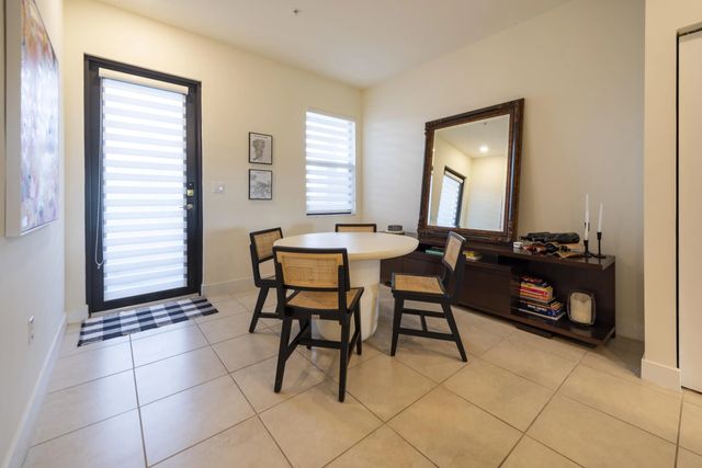 5 of 27 - 7925 Nw 104th Avenue #24, Doral, FL