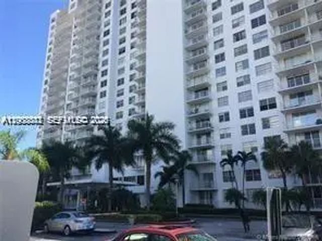 2 of 11 - 2801 Ne 183rd Street #603w, Aventura, FL