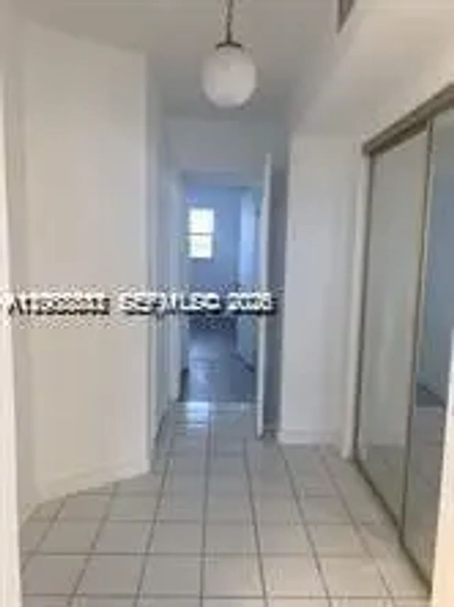 3 of 11 - 2801 Ne 183rd Street #603w, Aventura, FL