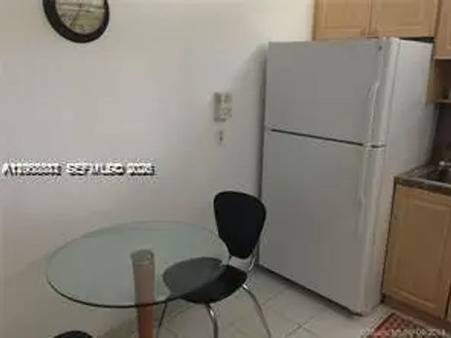 5 of 11 - 2801 Ne 183rd Street #603w, Aventura, FL