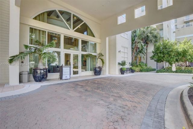 3 of 79 - 350 N Federal Highway #th102s, Boynton Beach, FL