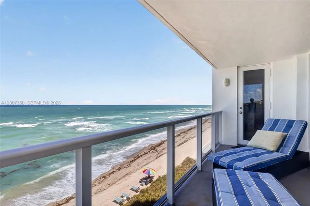 3 of 80 - 2751 S Ocean Drive #504s, Hollywood, FL