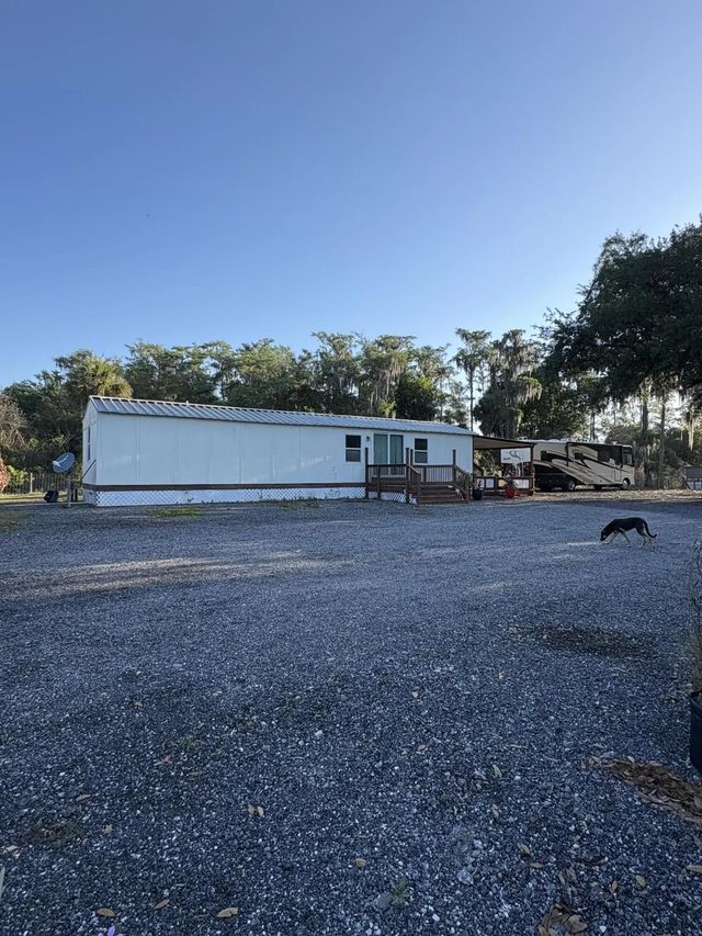 855 N Datil Street, Clewiston