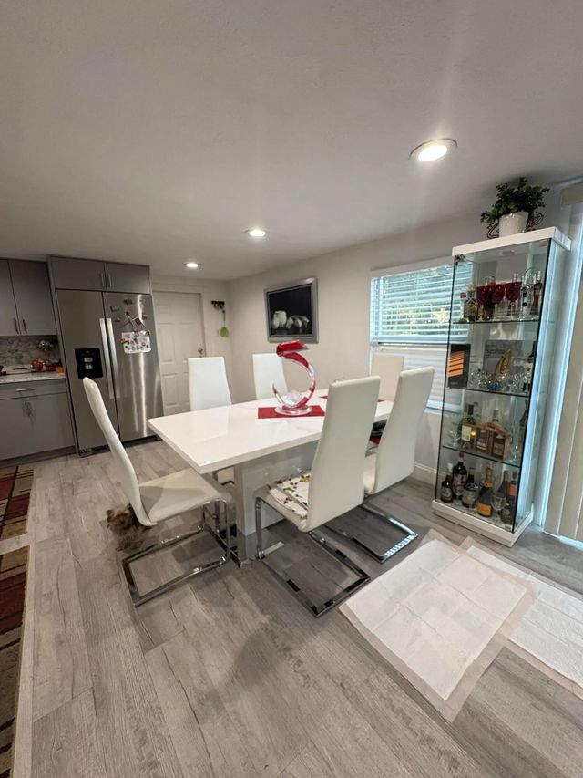 5 of 22 - 855 N Datil Street, Clewiston, FL