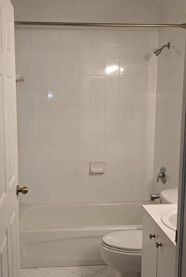 4 of 19 - 1655 Ne 33rd Road #103-4, Homestead, FL