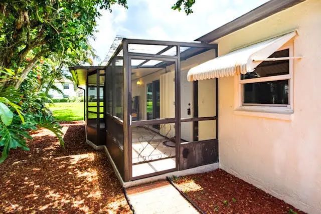 5 of 33 - 5430 Mirror Lakes Boulevard, Boynton Beach, FL
