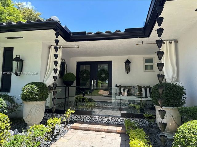 3 of 75 - 16241 W Troon Circle, Miami Lakes, FL