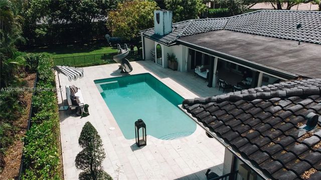 4 of 75 - 16241 W Troon Circle, Miami Lakes, FL