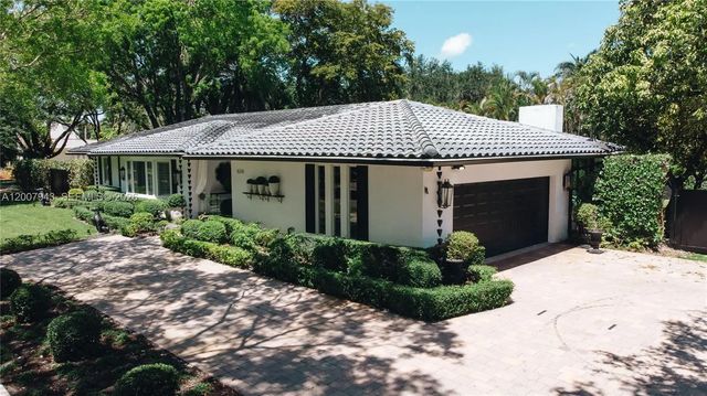 5 of 75 - 16241 W Troon Circle, Miami Lakes, FL