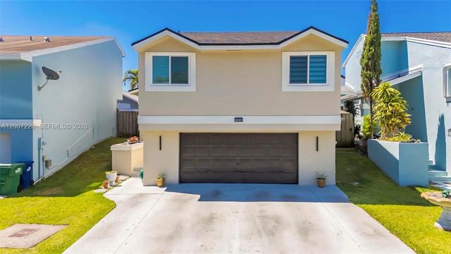 2 of 32 - 10048 Sw 221st Street, Cutler Bay, FL