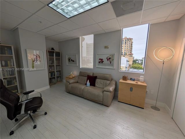 1805 Ponce De Leon Boulevard #410, Coral Gables