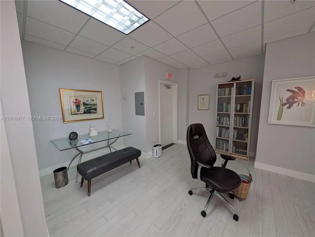 2 of 9 - 1805 Ponce De Leon Boulevard #410, Coral Gables, FL