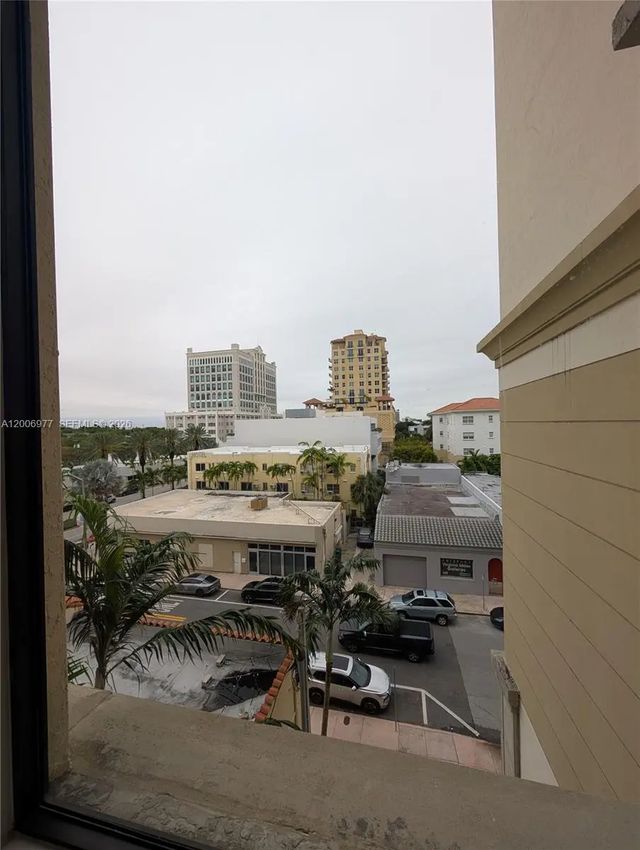 3 of 9 - 1805 Ponce De Leon Boulevard #410, Coral Gables, FL