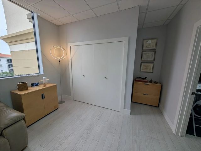 4 of 9 - 1805 Ponce De Leon Boulevard #410, Coral Gables, FL
