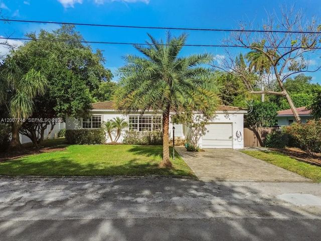 2 of 35 - 11790 Ne 8th Avenue, Biscayne Park, FL