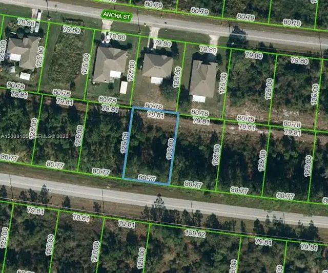 8030 Sun N Lakes Boulevard, Sebring