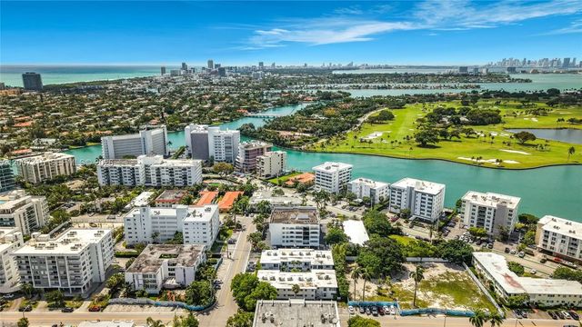 3 of 40 - 9280 Bay Harbor Terrace #25, Bay Harbor Islands, FL