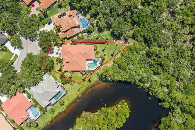 2 of 72 - 19189 Tamara Lane, Jupiter, FL