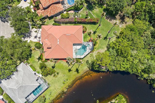 3 of 72 - 19189 Tamara Lane, Jupiter, FL