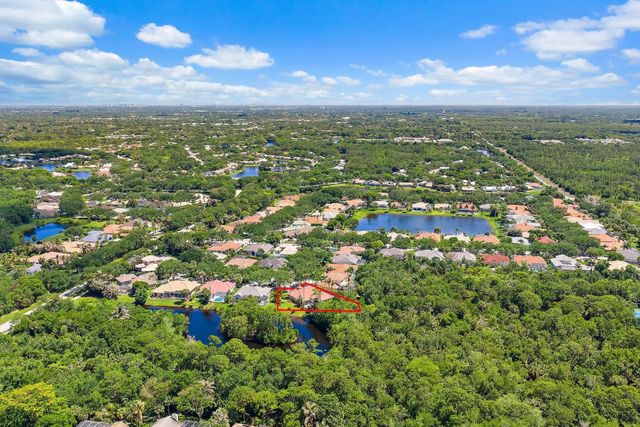 4 of 72 - 19189 Tamara Lane, Jupiter, FL