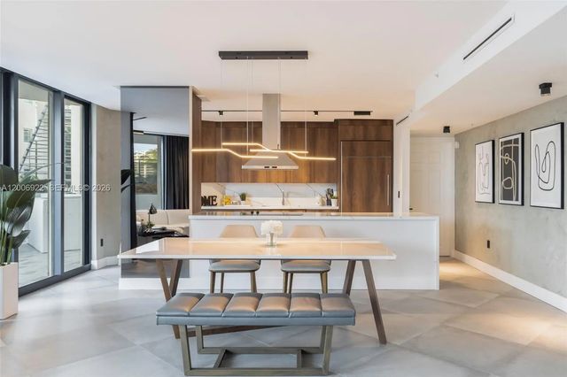 3370 Hidden Bay Drive #409, Aventura