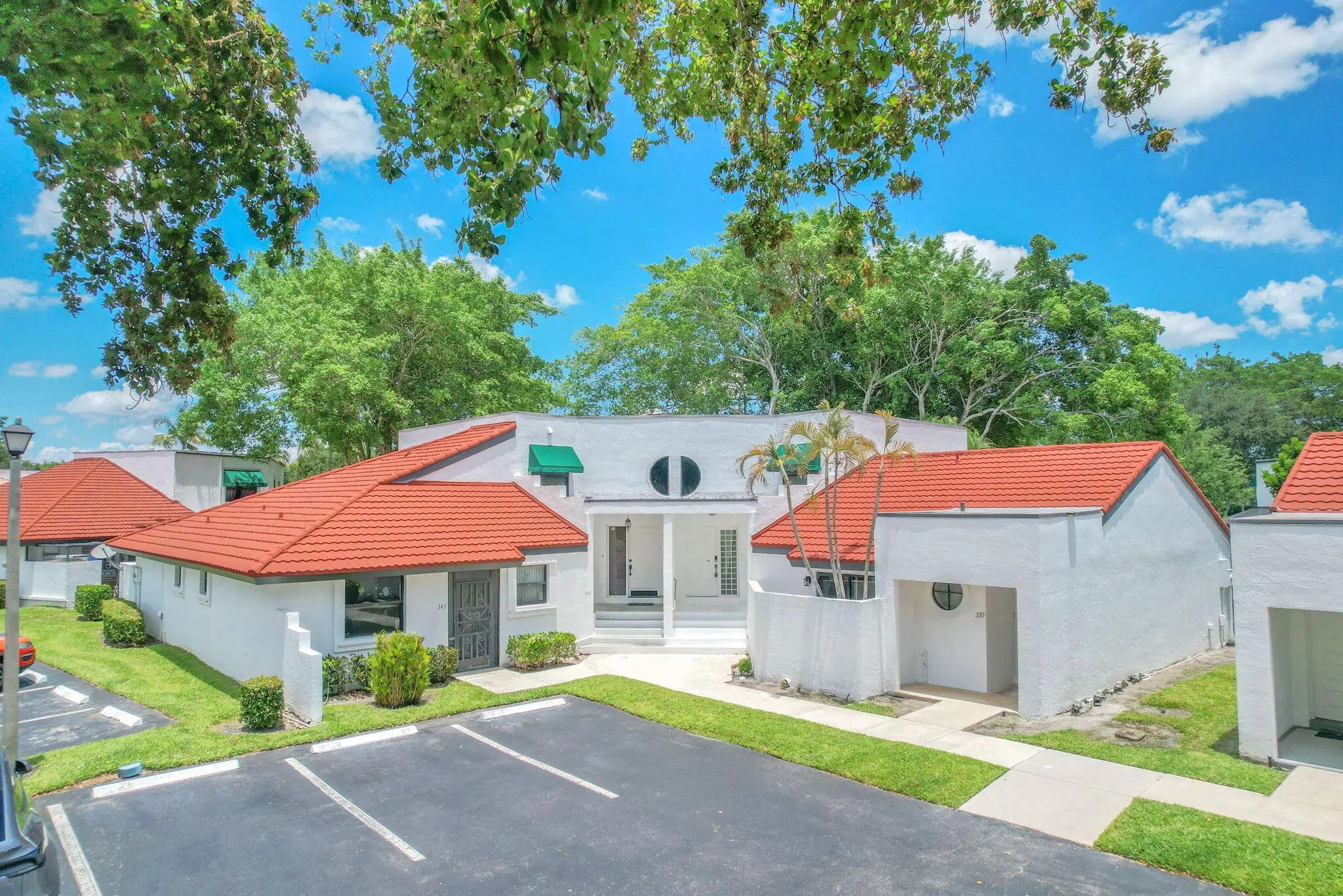 341 Nw 36th Avenue, Deerfield Beach