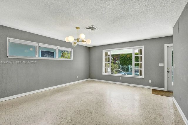 4 of 56 - 1421 S Palmway, Lake Worth, FL