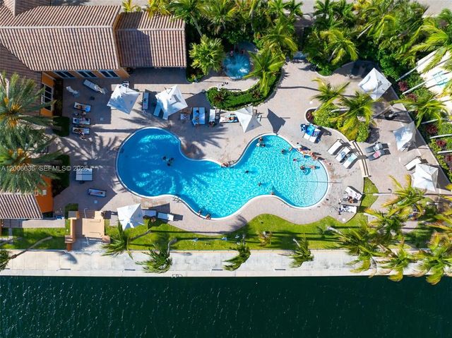 2 of 71 - 3340 Ne 190th Street #403, Aventura, FL