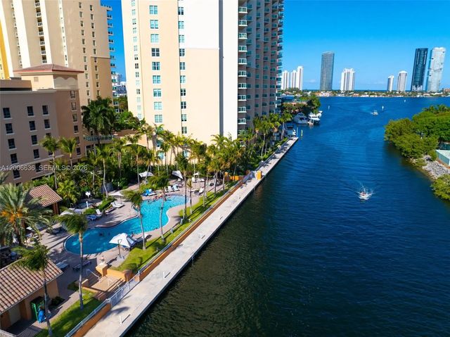3 of 71 - 3340 Ne 190th Street #403, Aventura, FL