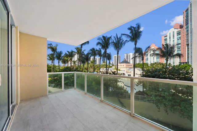 5 of 71 - 3340 Ne 190th Street #403, Aventura, FL