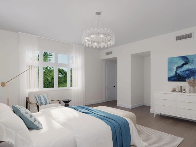 2 of 54 - 182 Lake Drive #5-101, Singer Island, FL