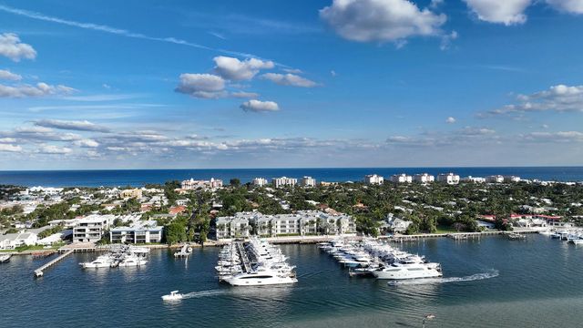 3 of 54 - 182 Lake Drive #5-101, Singer Island, FL