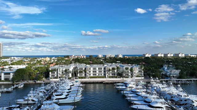 5 of 54 - 182 Lake Drive #5-101, Singer Island, FL