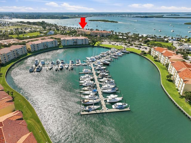 2 of 55 - N/A, Fort Pierce, FL