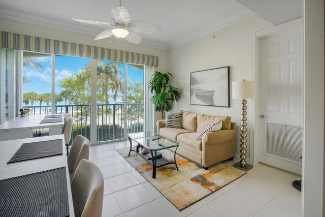 4 of 55 - N/A, Fort Pierce, FL