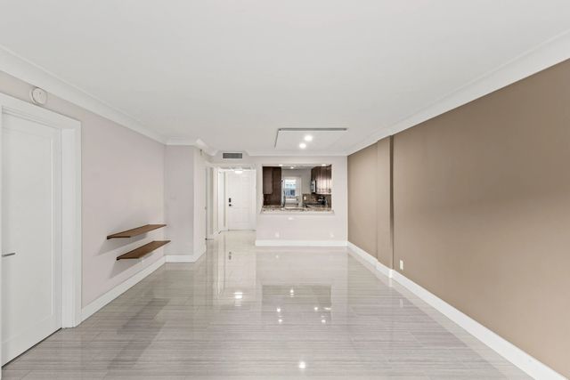 2 of 30 - 4502 N Federal Highway #144e, Lighthouse Point, FL