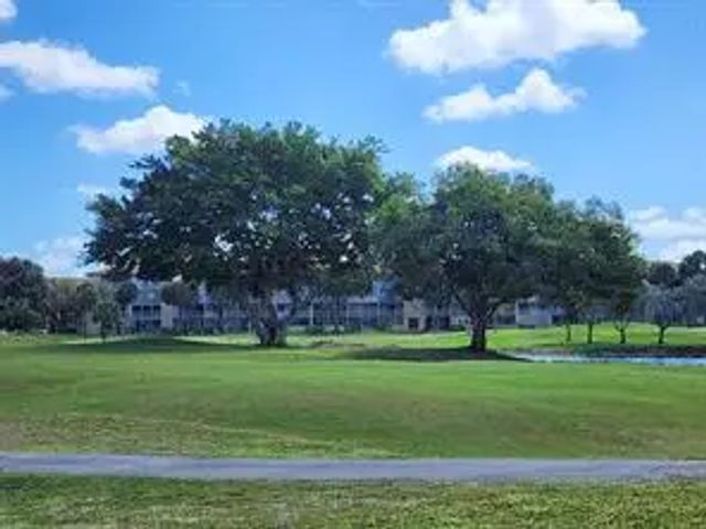2 of 5 - 13550 Sw 6th Court #103a, Pembroke Pines, FL